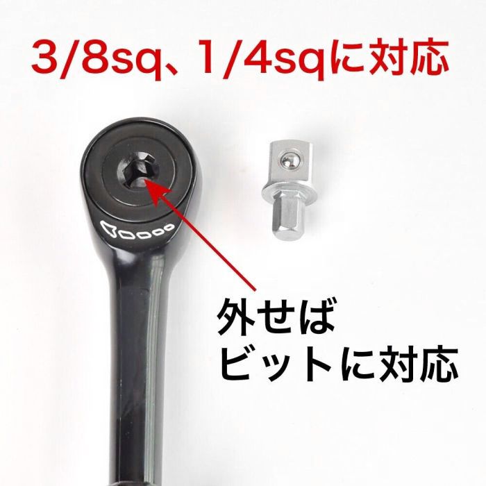 廠商圖4.jpg