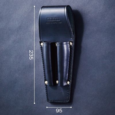 K-098-m-01-dl.jpg