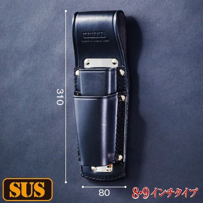 K-094-m-01-dl.jpg