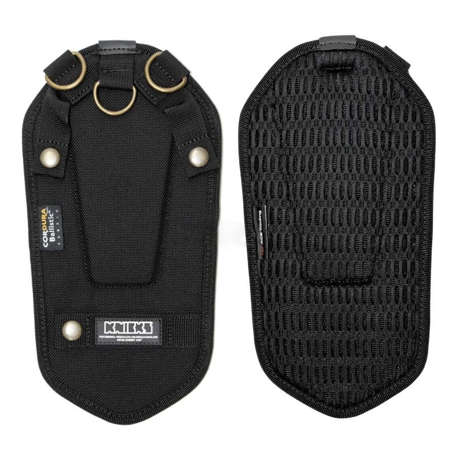 BABP-001.jpg