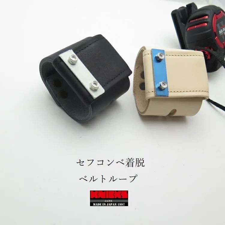 datemono_kb-dxtkn-dxt.jpg