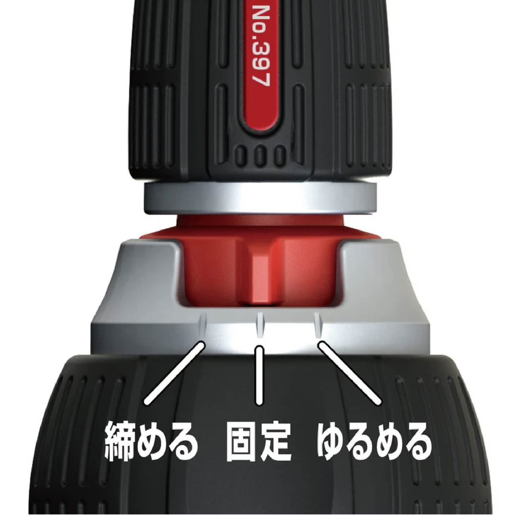 廠商圖1.jpg