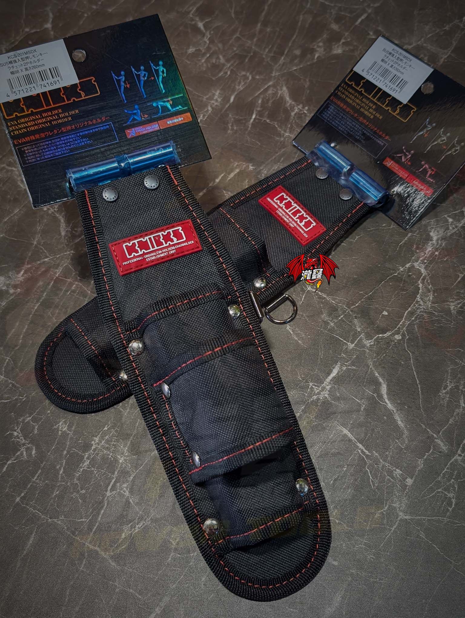 KCS-201MSDX_實拍圖_2.jpg