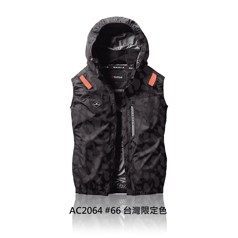 AC2064 #66 台灣限定色.png