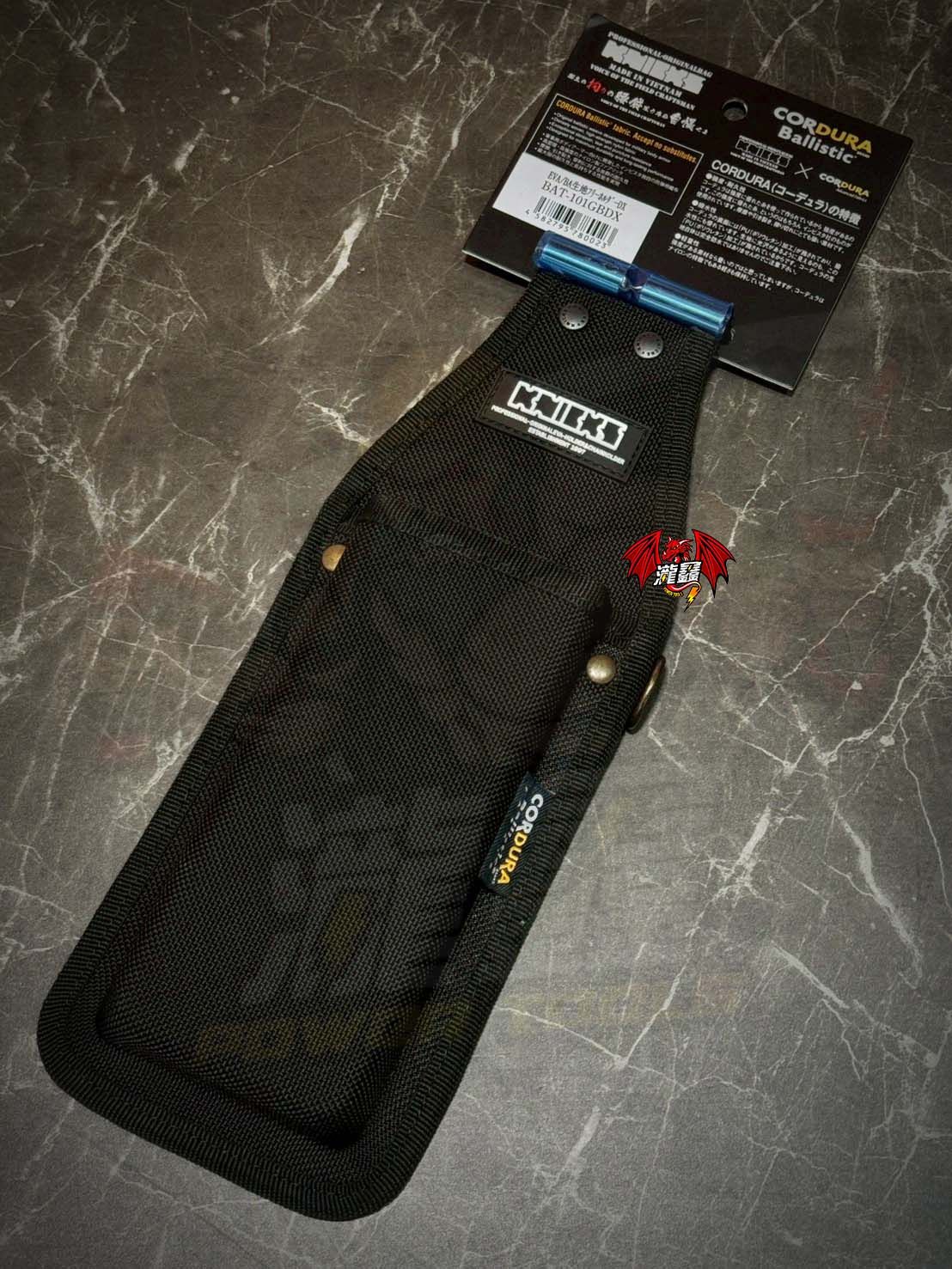 BAT-101GBDX 軍規折鋸套_04.jpg