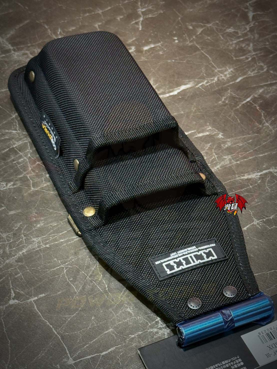 BAT-102GBDX 軍規2P折鋸套_01.jpg