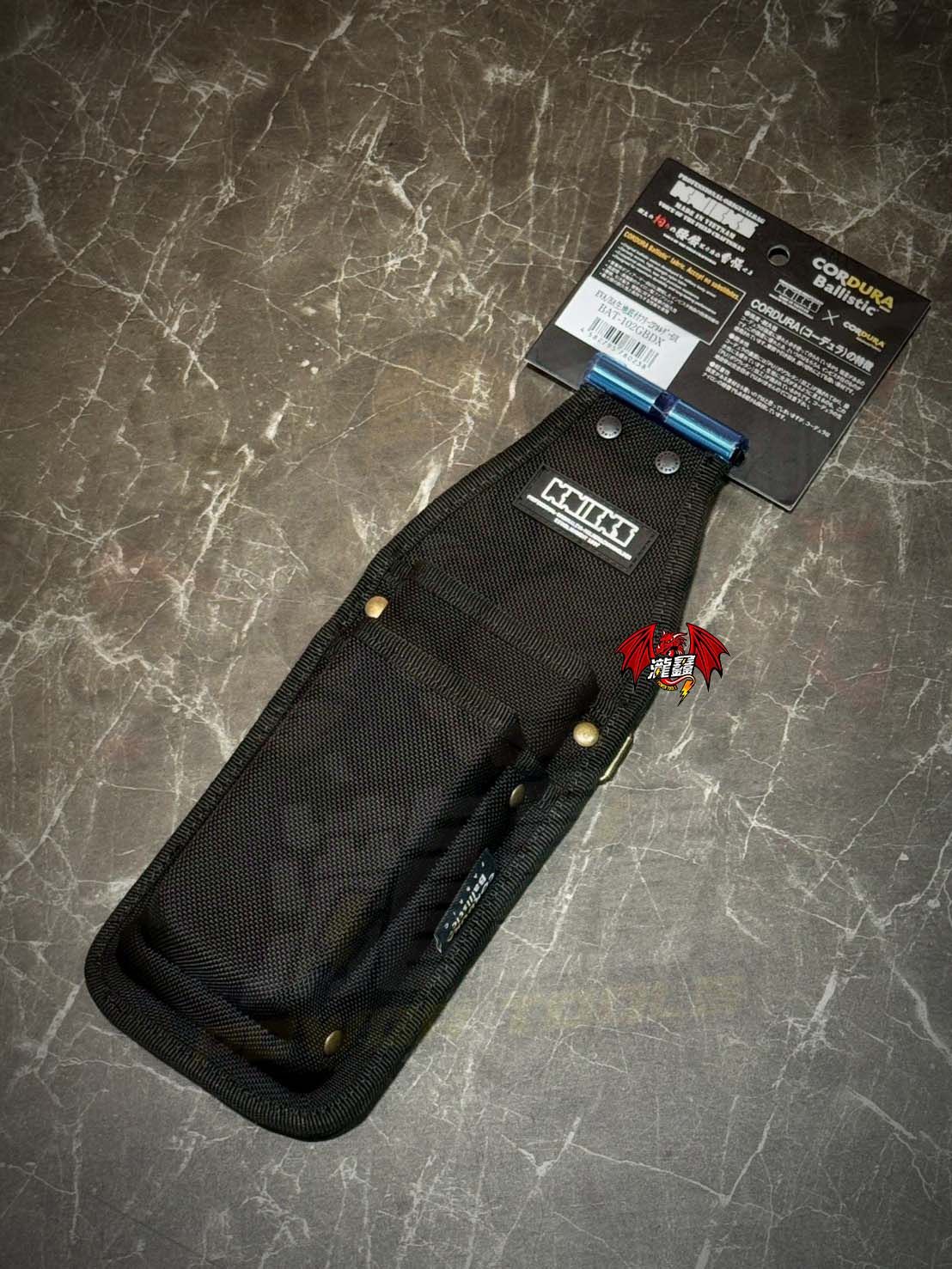 BAT-102GBDX 軍規2P折鋸套_02.jpg