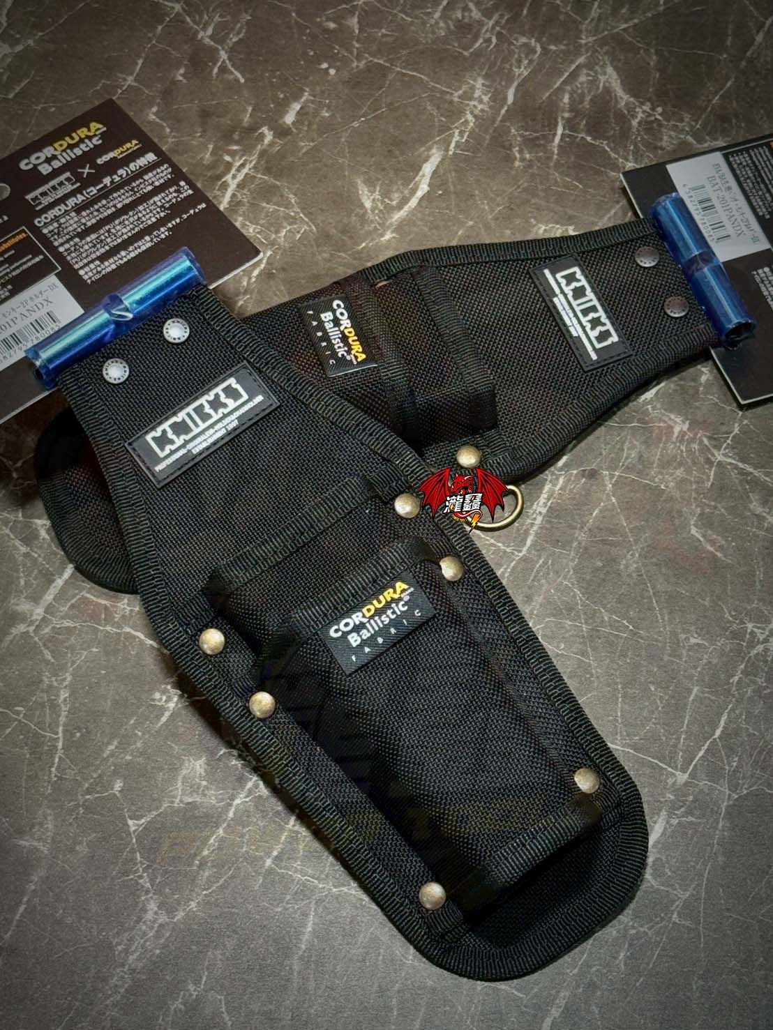 BAT-201PANDX 軍規2P鉗套_02.jpg