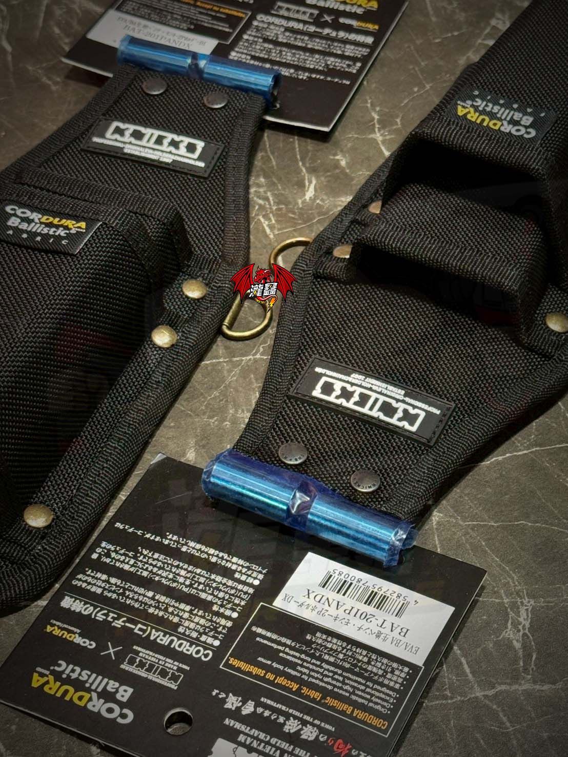 BAT-201PANDX 軍規2P鉗套_01.jpg