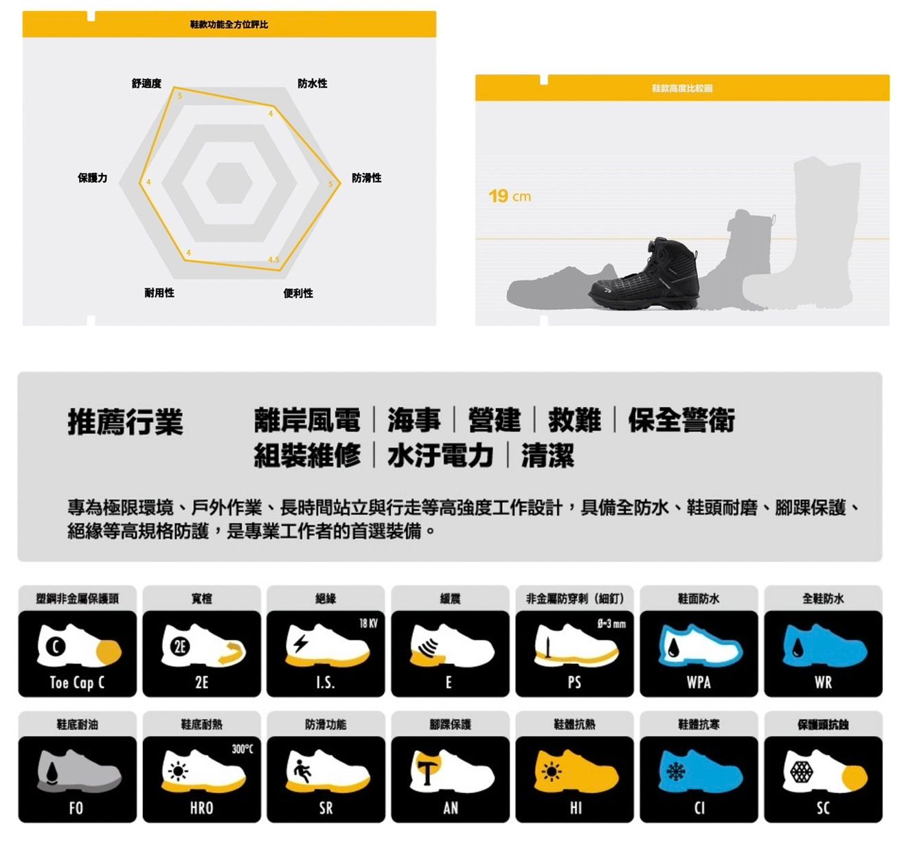 廠商圖-05.jpg