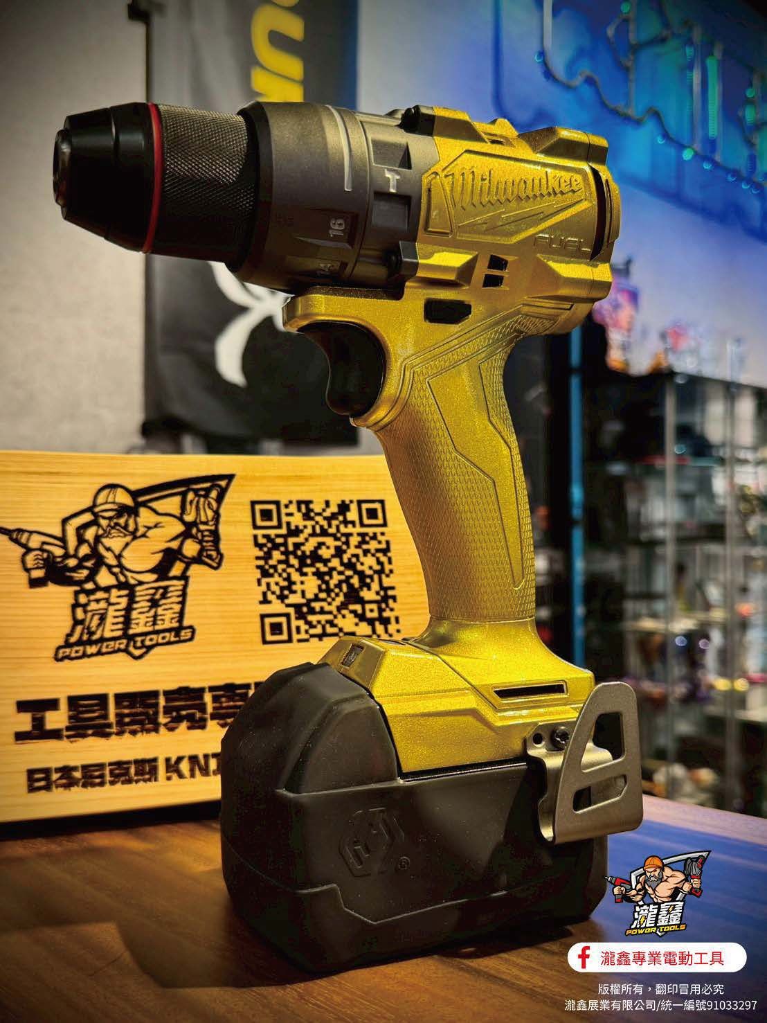 M18 FPD3 A系 金.jpg