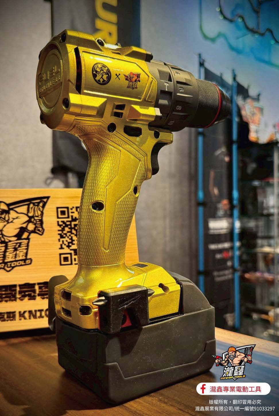 M18 FPD3 A系 金-2.jpg