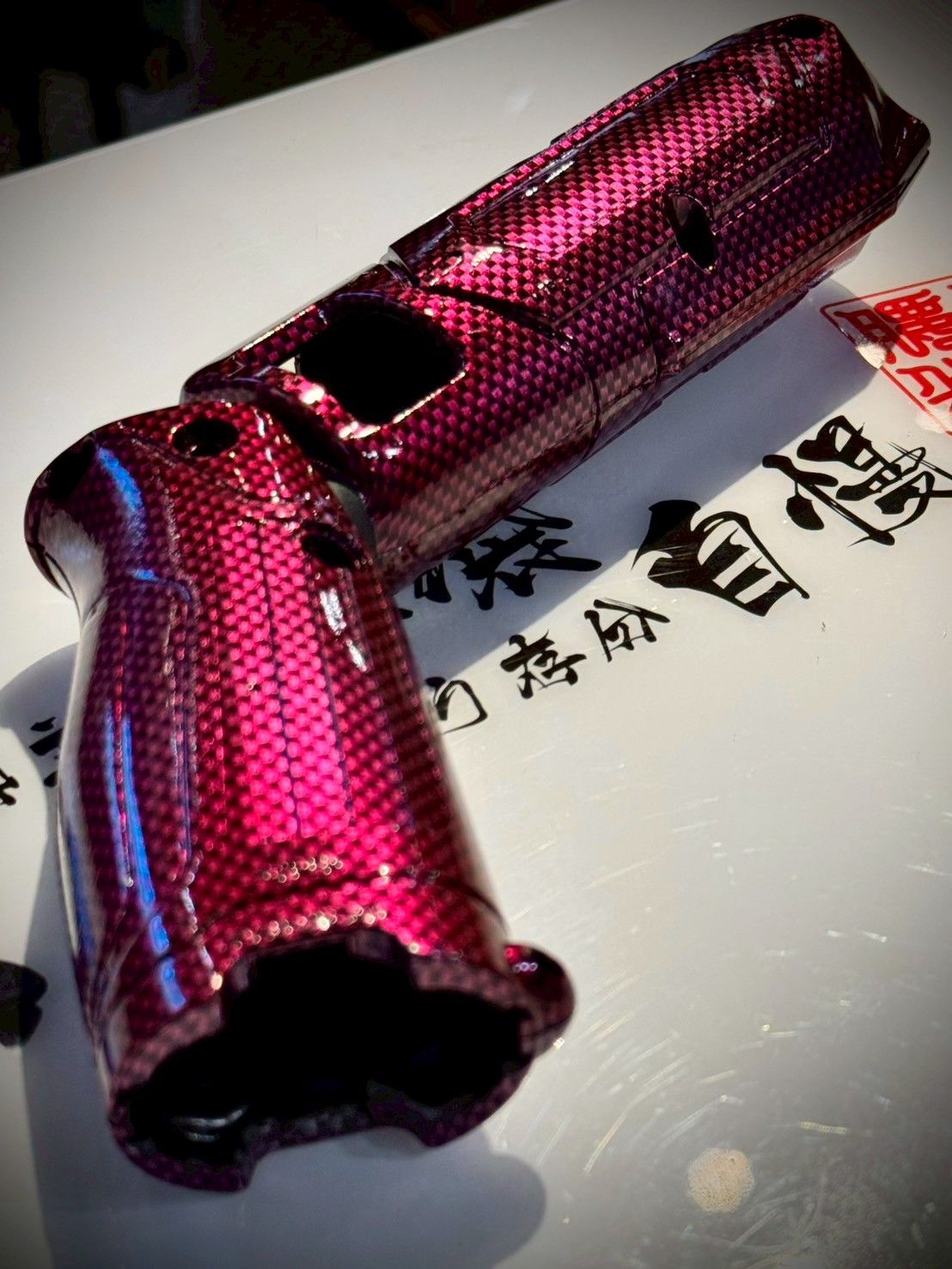 LINE_ALBUM_秀久殼價格_250814_5.jpg