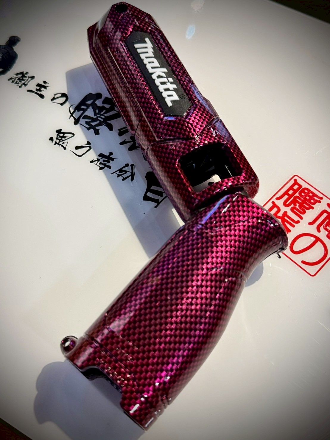 LINE_ALBUM_秀久殼價格_250814_4.jpg