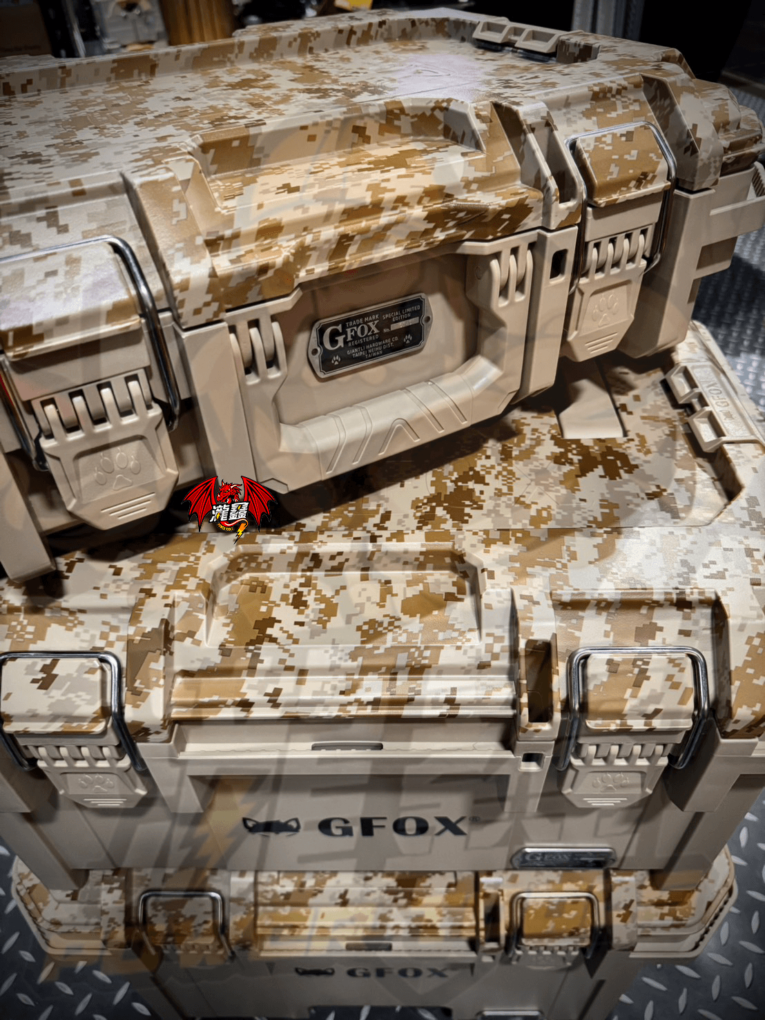 LINE_ALBUM_風霸 限定色_10.png