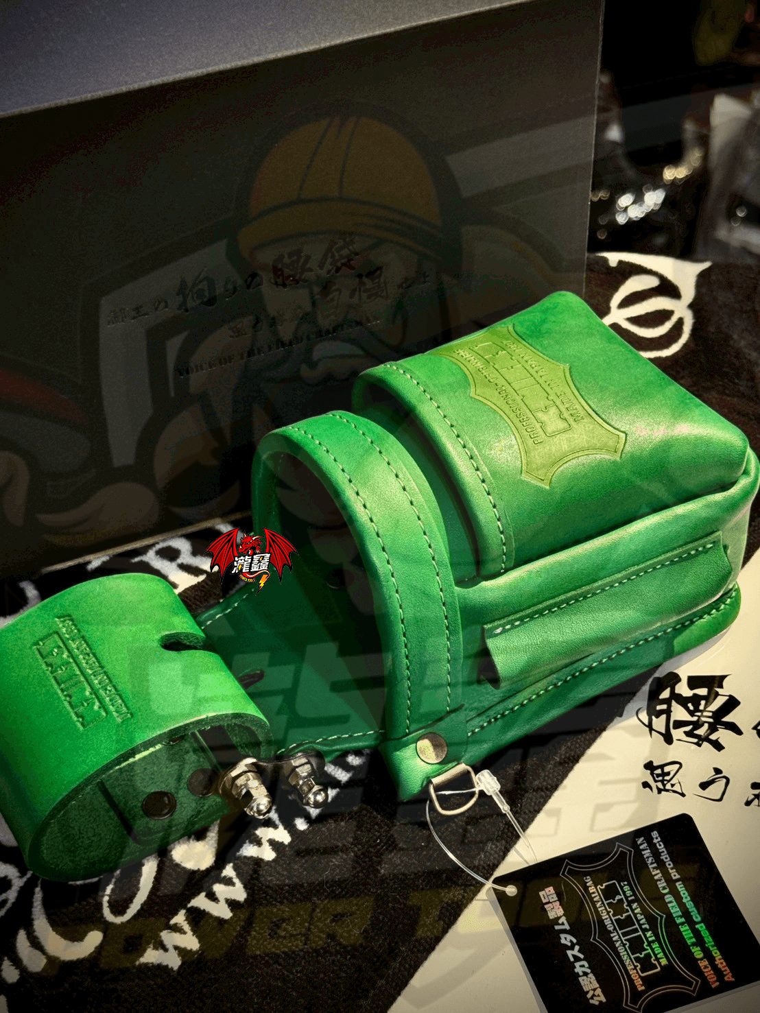 KNS-201VADX 客訂綠-1.png