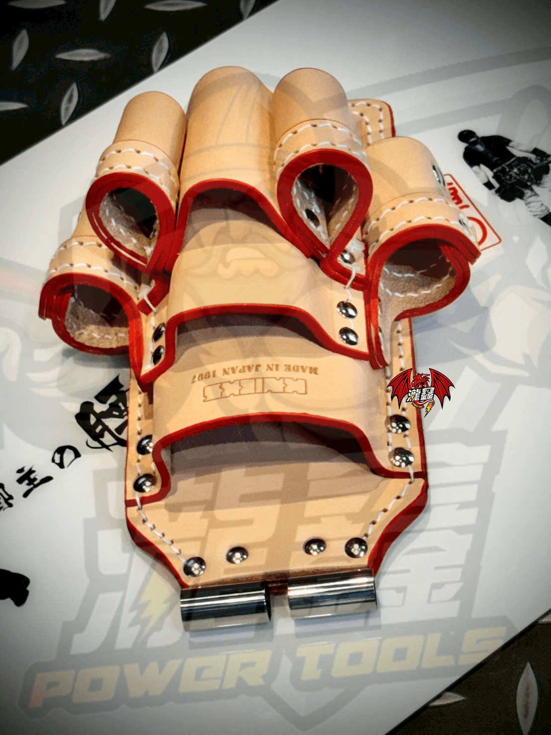 TIT-602PDX -1.png