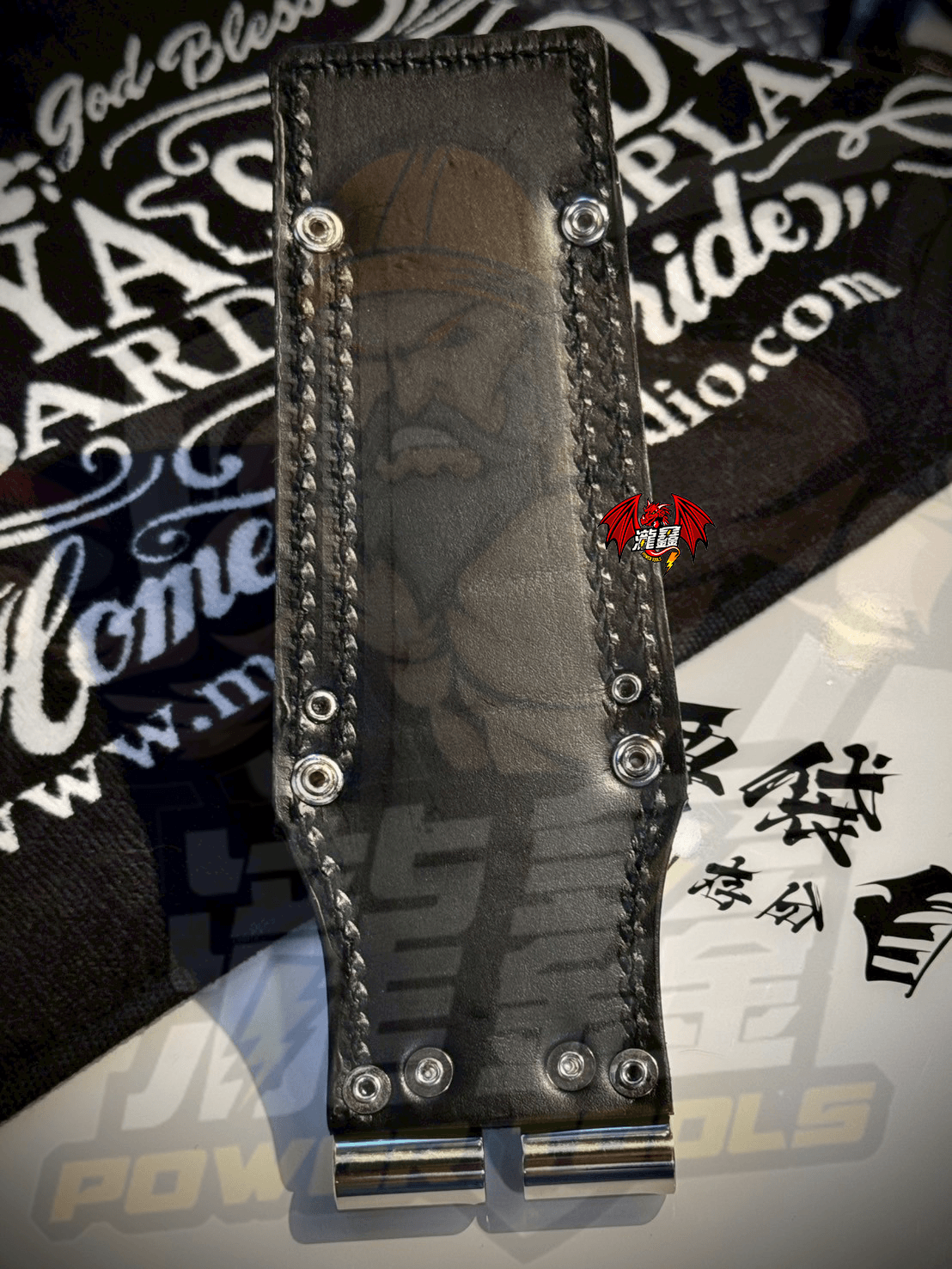 TITB-201MSDX -2.png