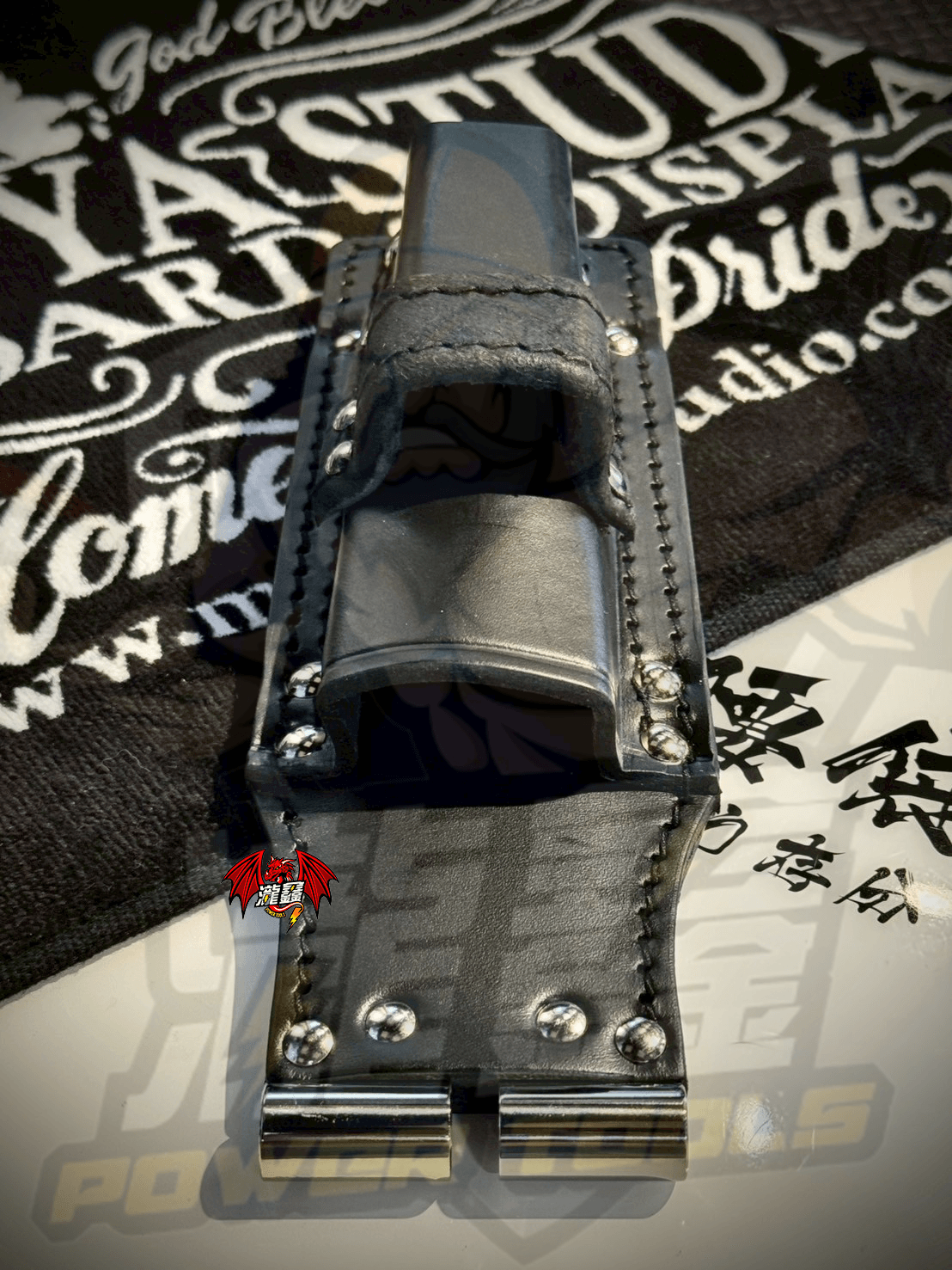 TITB-201MSDX -1.png