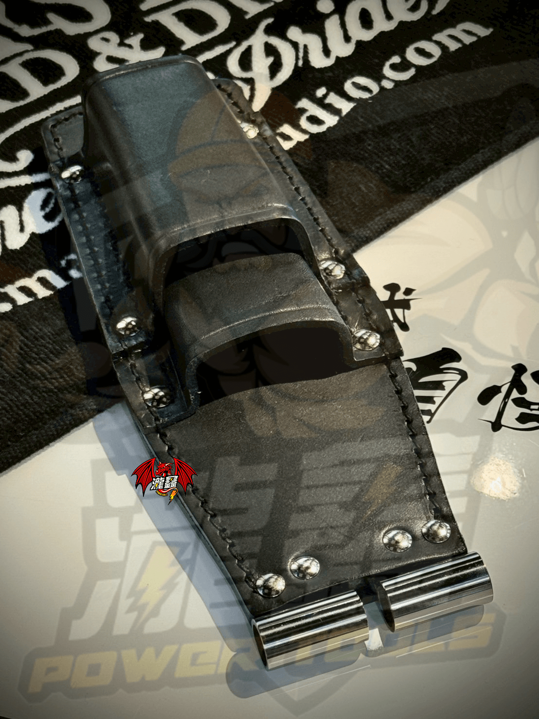TITB-201PLDX -2.png