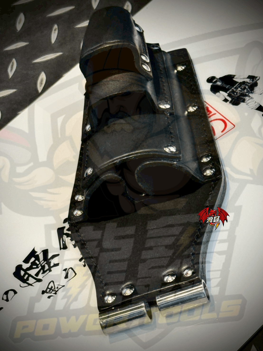 TITB-302PDX -1.png