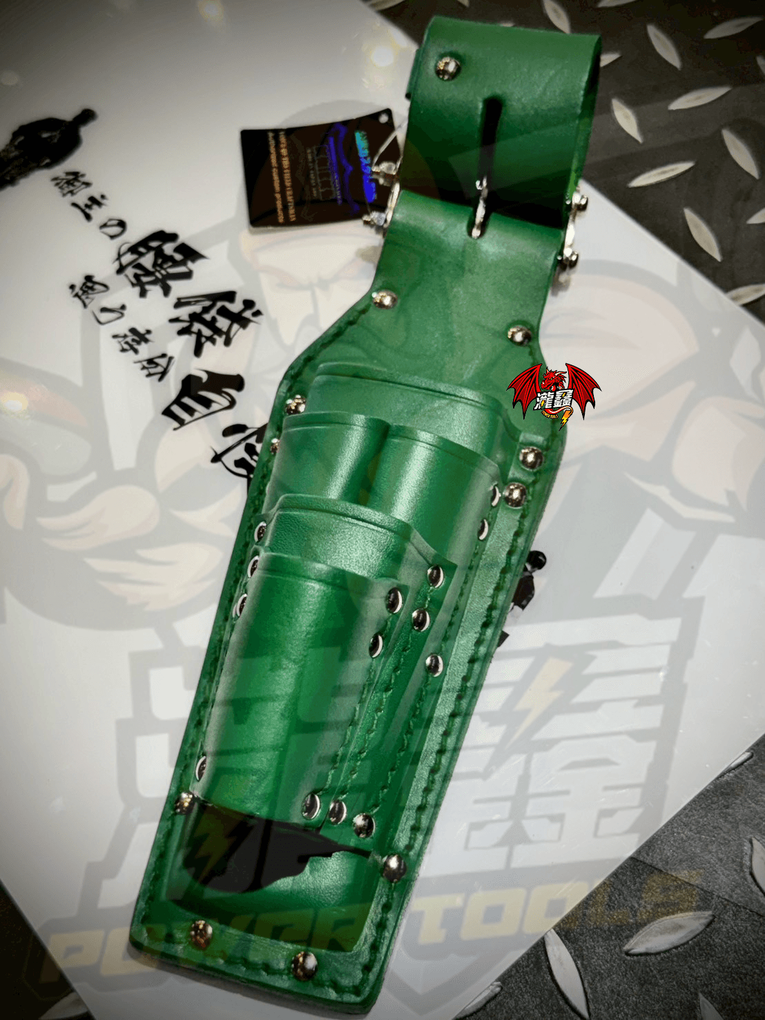 客訂綠-2.png