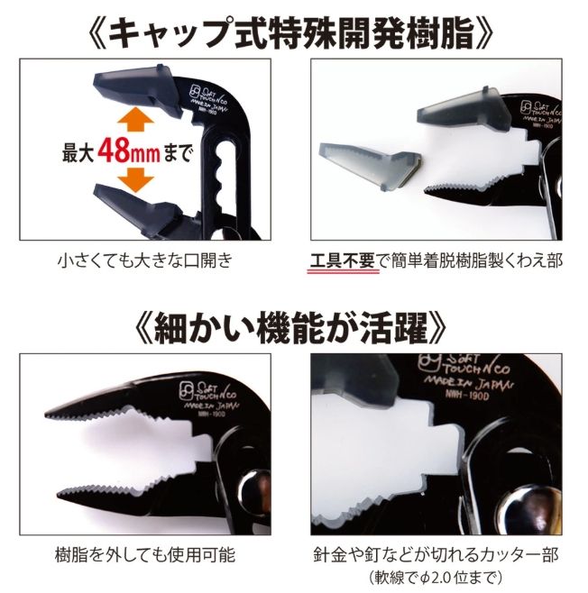廠商圖-01.jpg