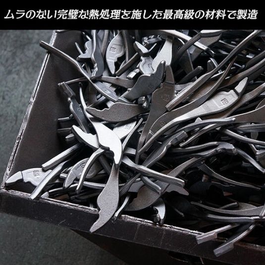 廠商圖-01.jpg