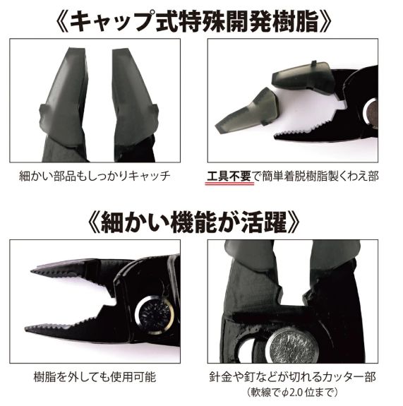 廠商圖-05.jpg