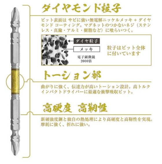 廠商圖-01.jpg