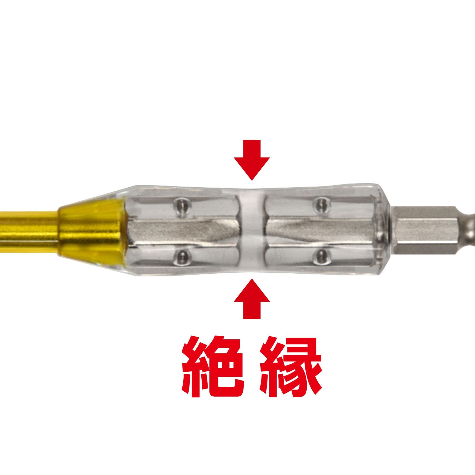 廠商圖-05.jpg
