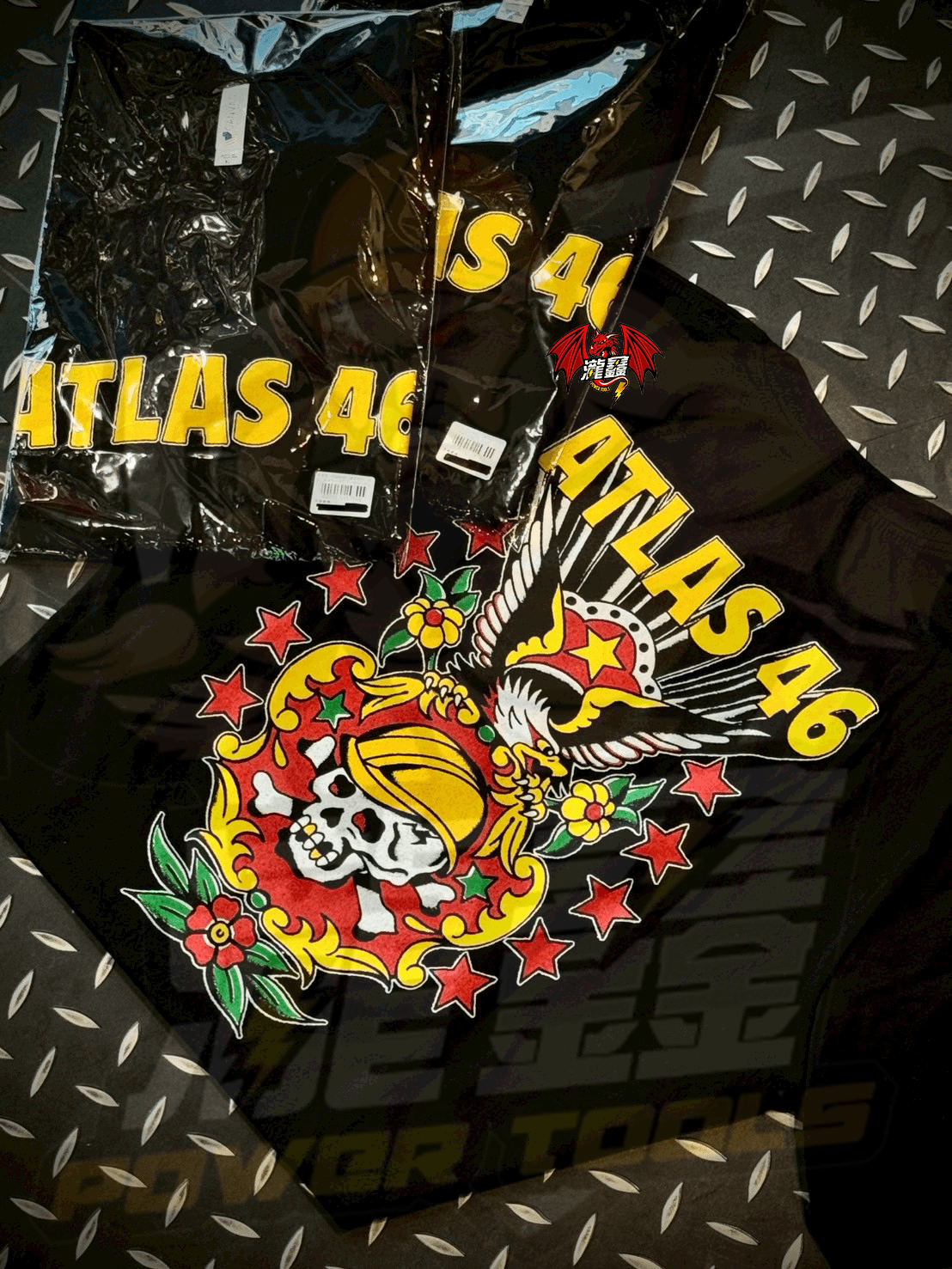 ATLAS 46-1 實拍圖.png