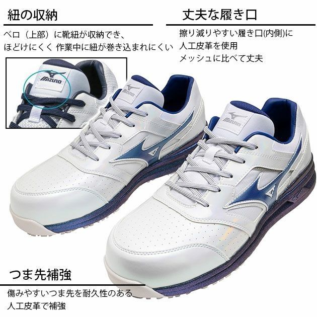廠商圖-02.jpg