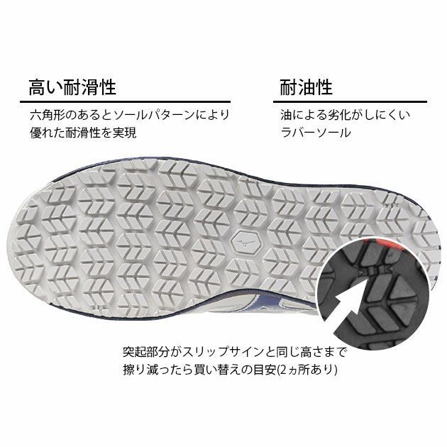 廠商圖-04.jpg