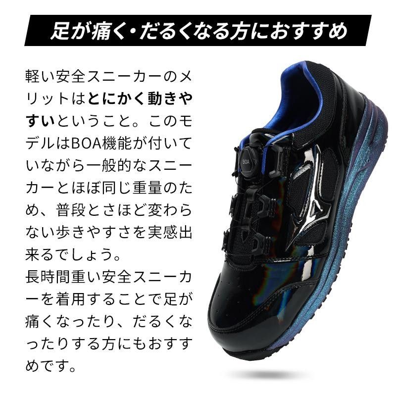 廠商圖-02.jpg