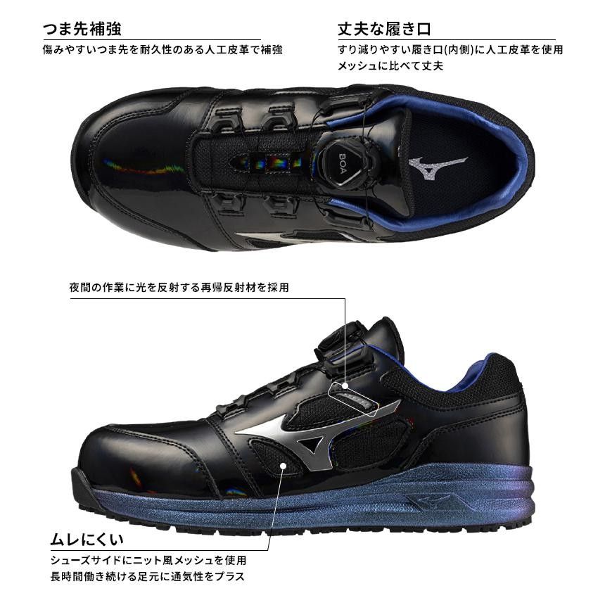 廠商圖-03.jpg