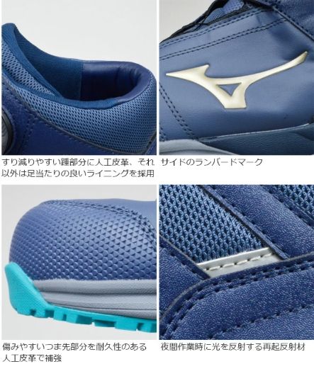 廠商圖-05.jpg