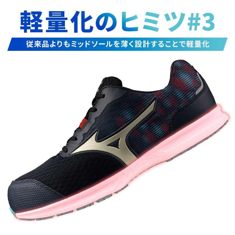 廠商圖-02.jpg