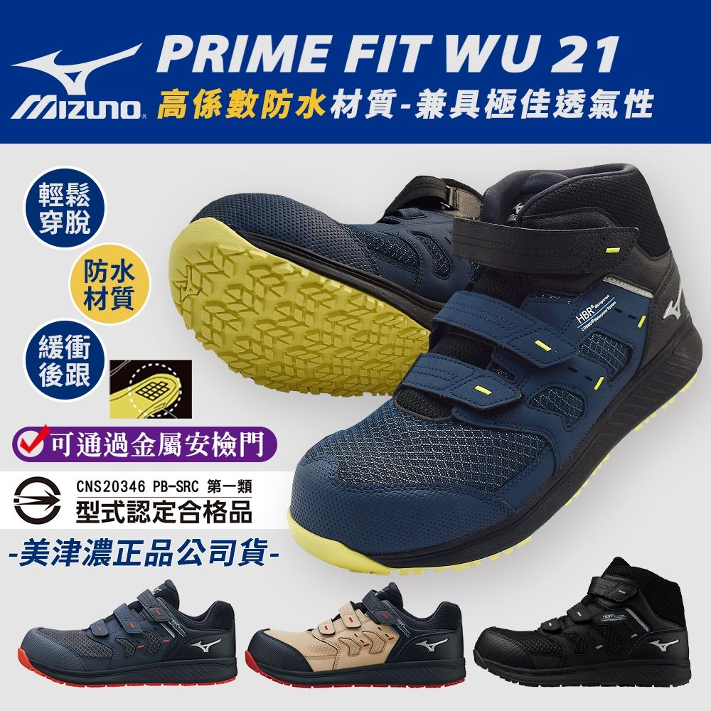 廠商圖-.jpg