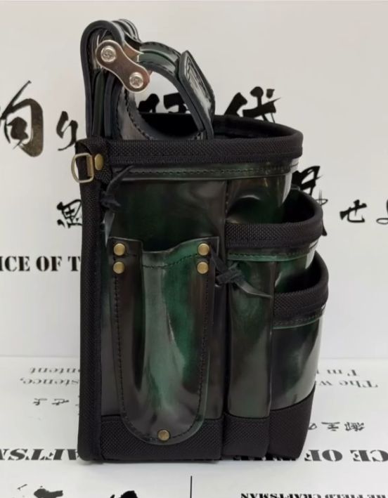 廠商圖-02.jpg