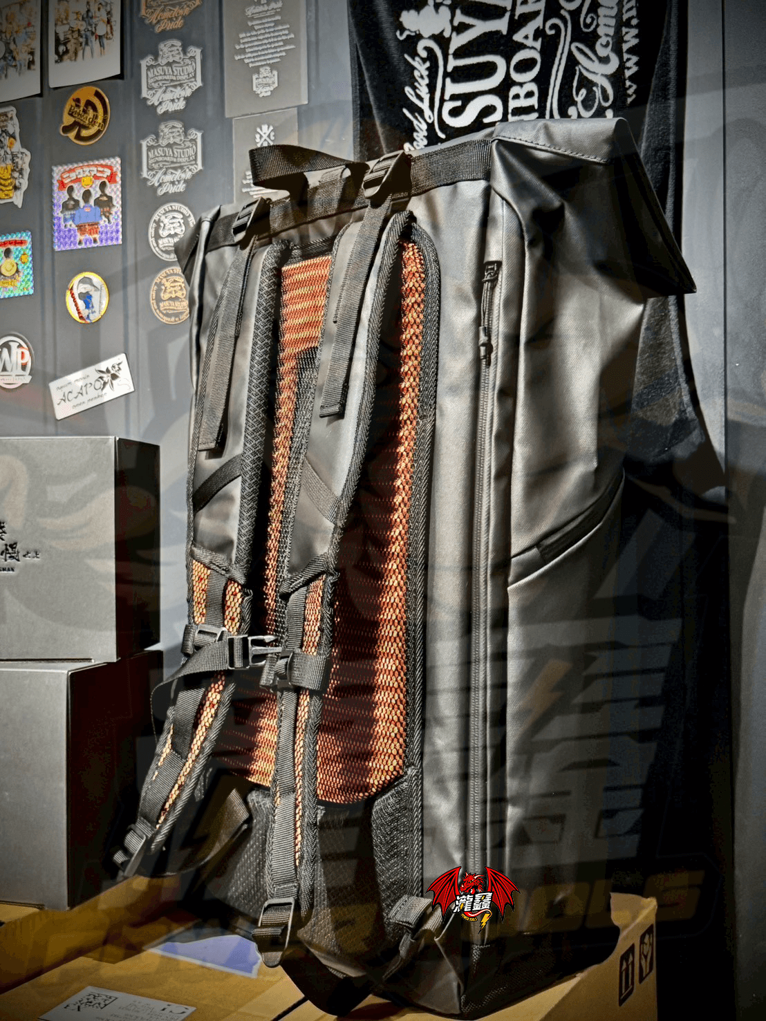 LINE_ALBUM_0905 尼克斯新品_250907_13.png