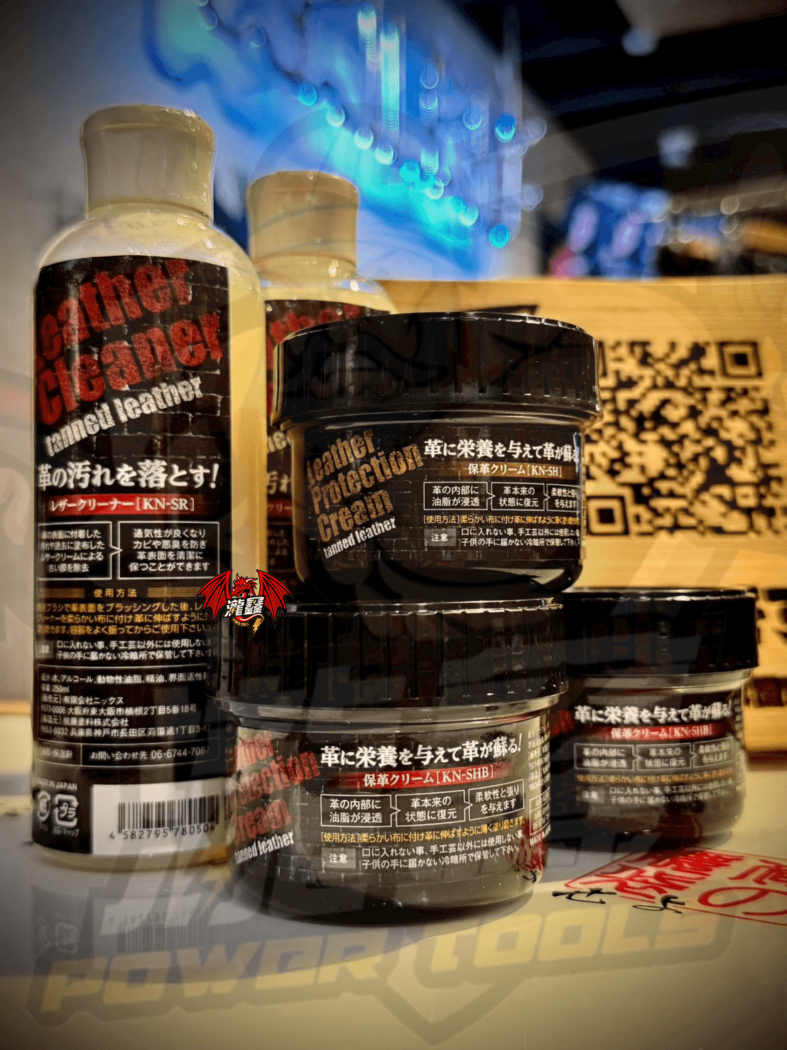 LINE_ALBUM_0905 尼克斯新品_250907_2.png