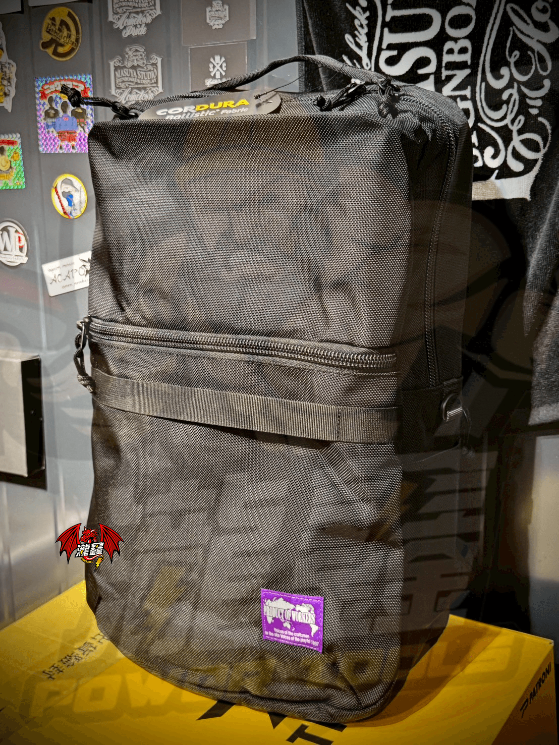 LINE_ALBUM_0905 尼克斯新品_250907_11.png