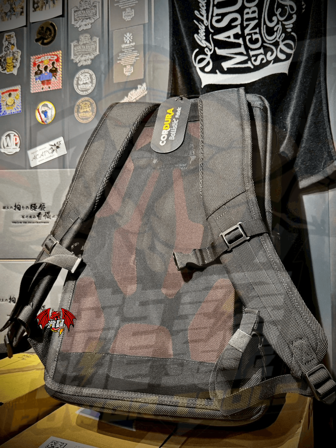 LINE_ALBUM_0905 尼克斯新品_250907_10.png