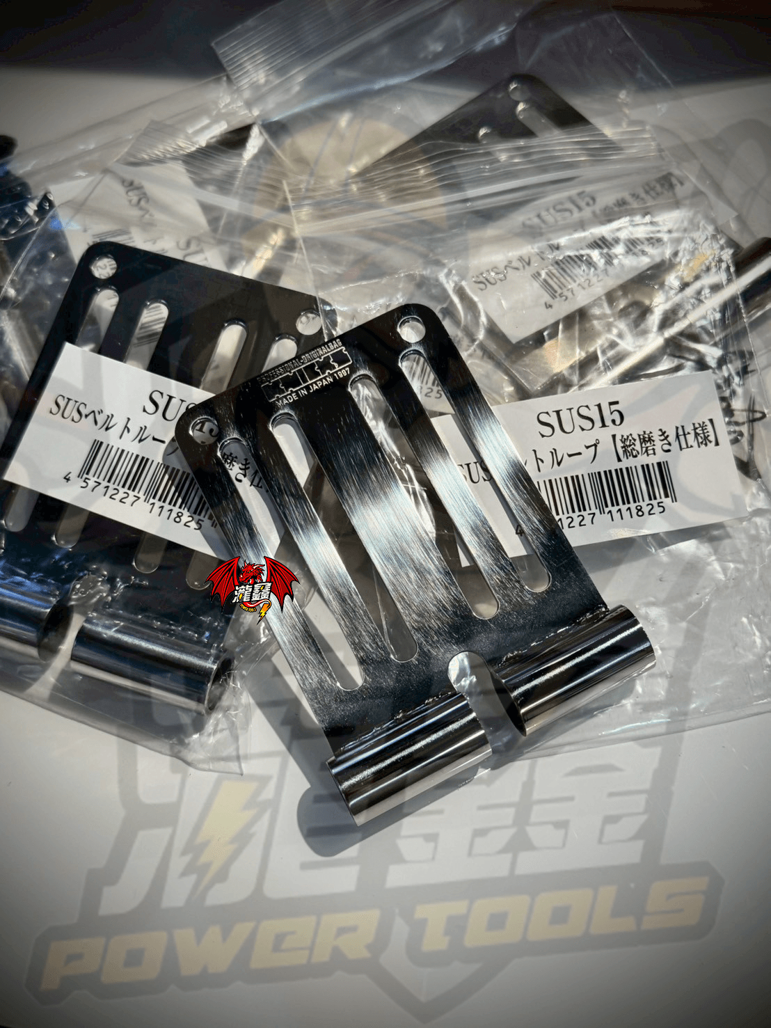LINE_ALBUM_0905 尼克斯新品_250907_17.png