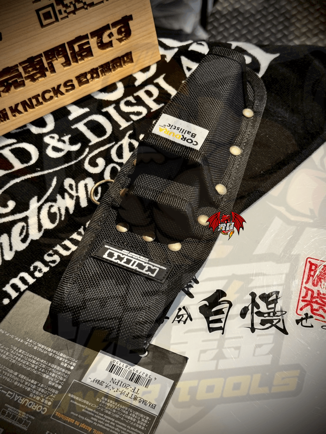 LINE_ALBUM_0905 尼克斯新品_250907_25.png