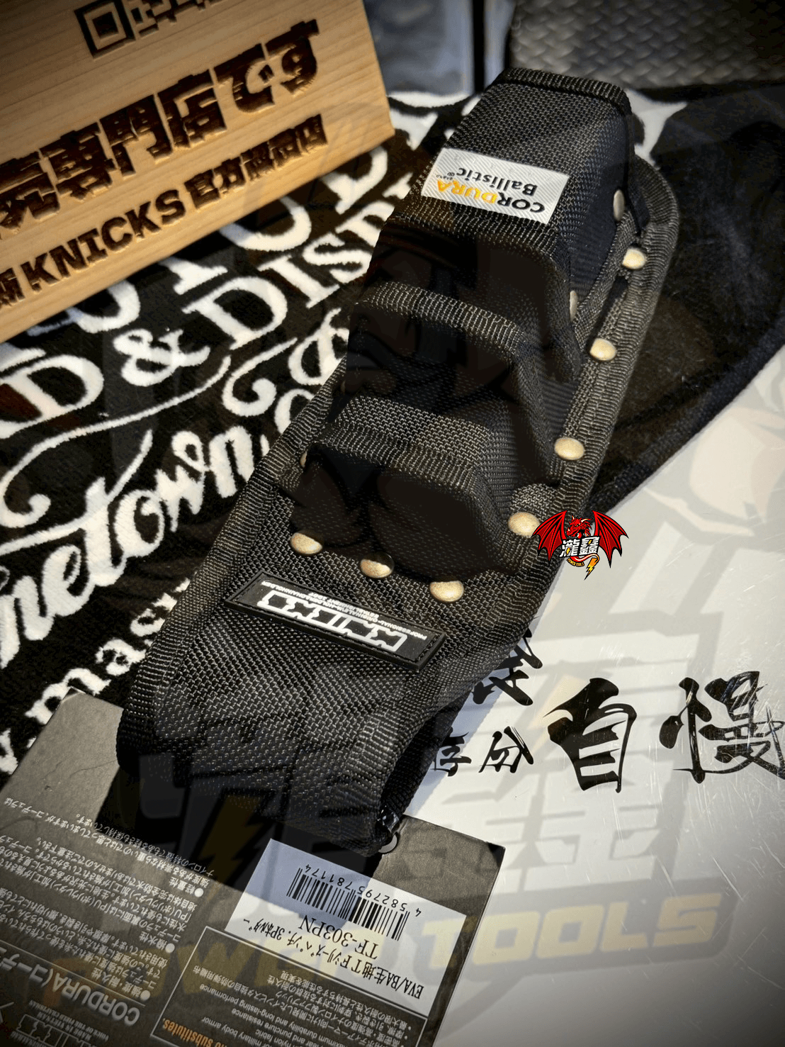 LINE_ALBUM_0905 尼克斯新品_250907_23.png