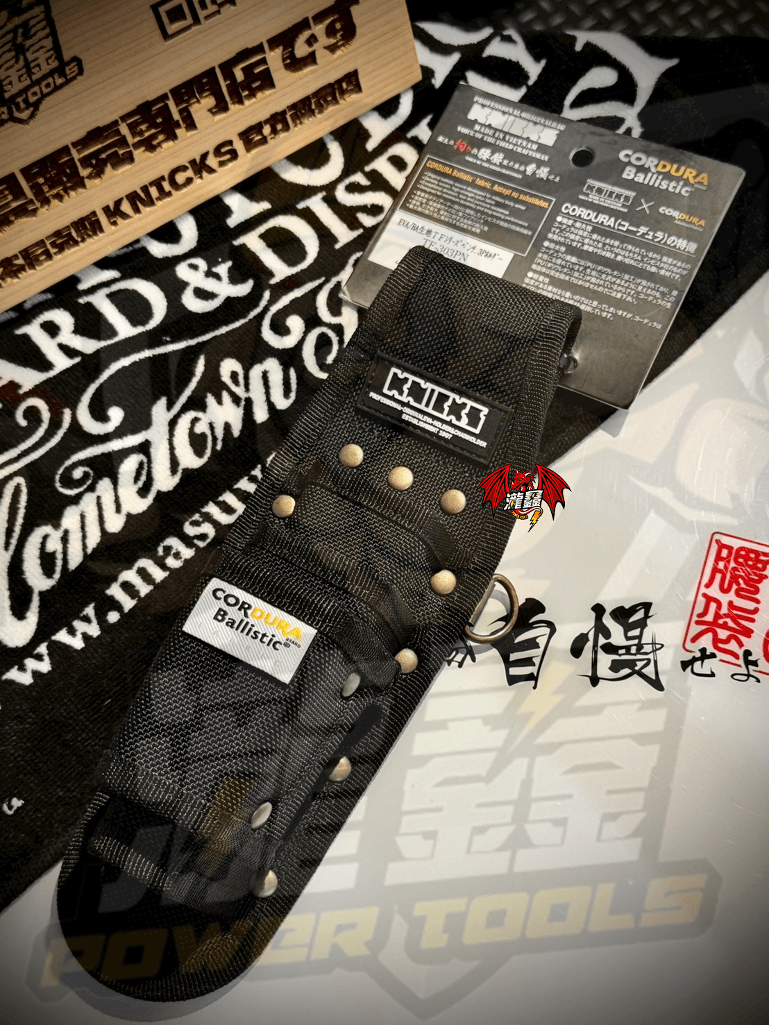 LINE_ALBUM_0905 尼克斯新品_250907_24.png
