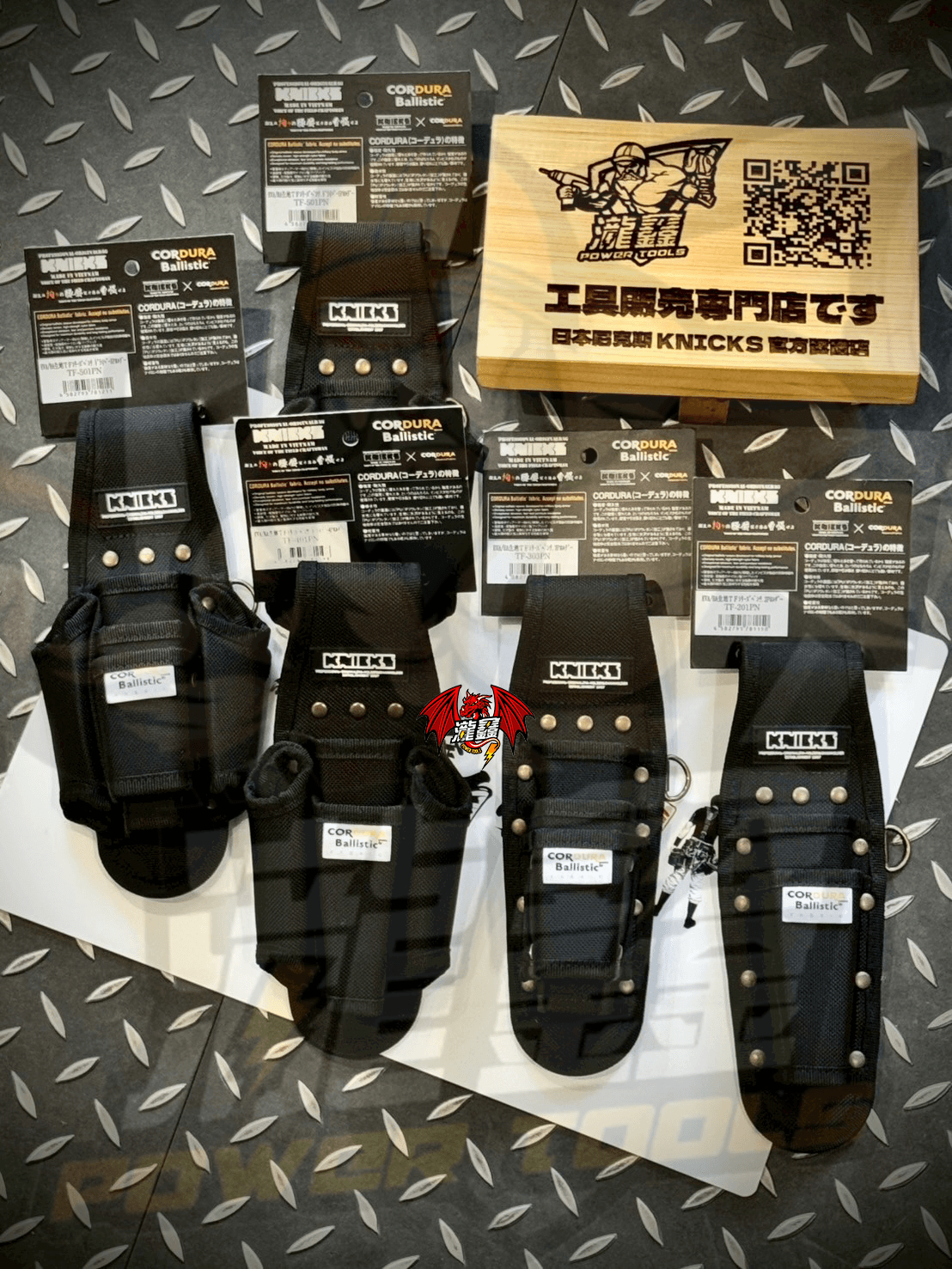 LINE_ALBUM_0905 尼克斯新品_250907_19.png