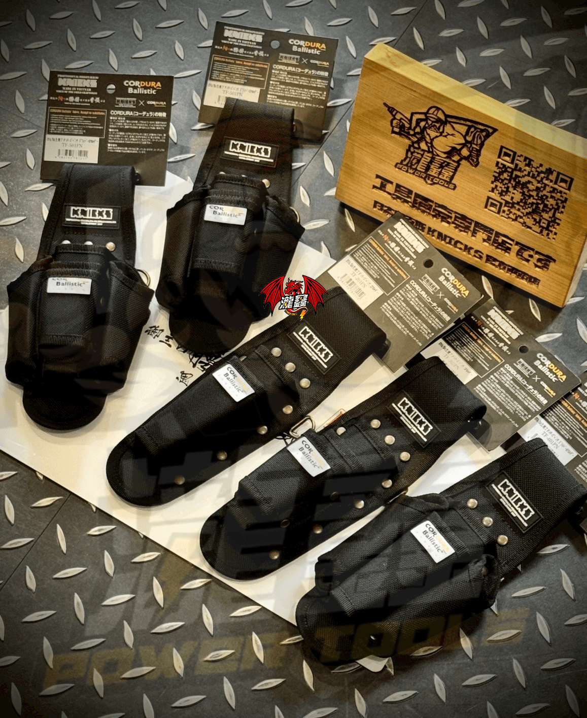 LINE_ALBUM_0905 尼克斯新品_250907_20.png